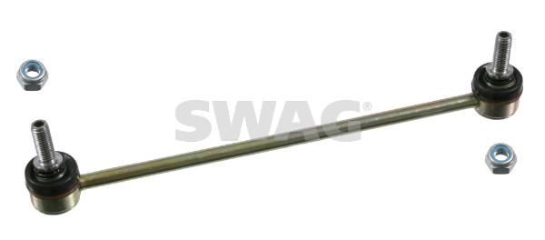 Asta/Puntone, Stabilizzatore - 55 92 2390 SWAG